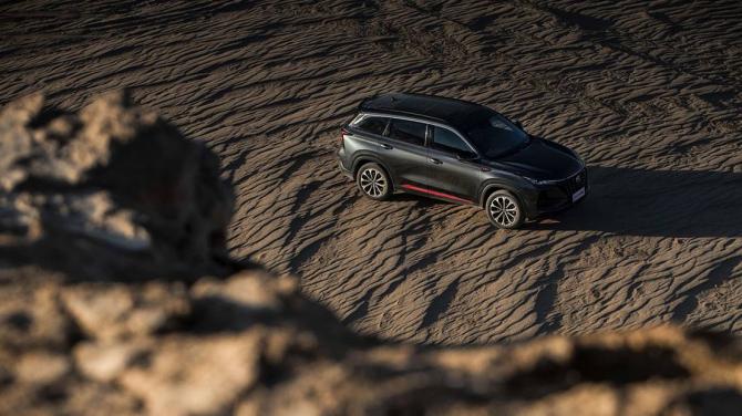 30142903c606de583f5662.jpg image002.jpg