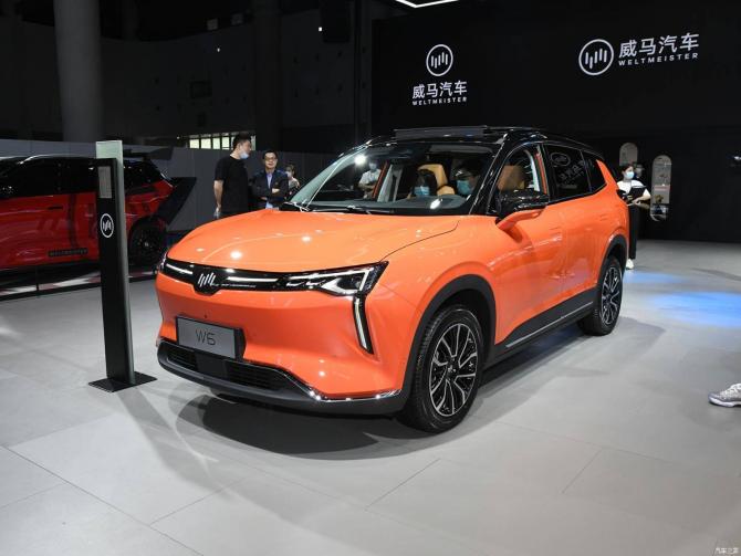 0808391943ca1cc9f96046.jpg image002.jpg