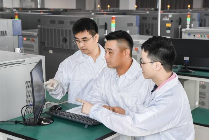 08101105ed0eb70f993196.jpg image010.jpg