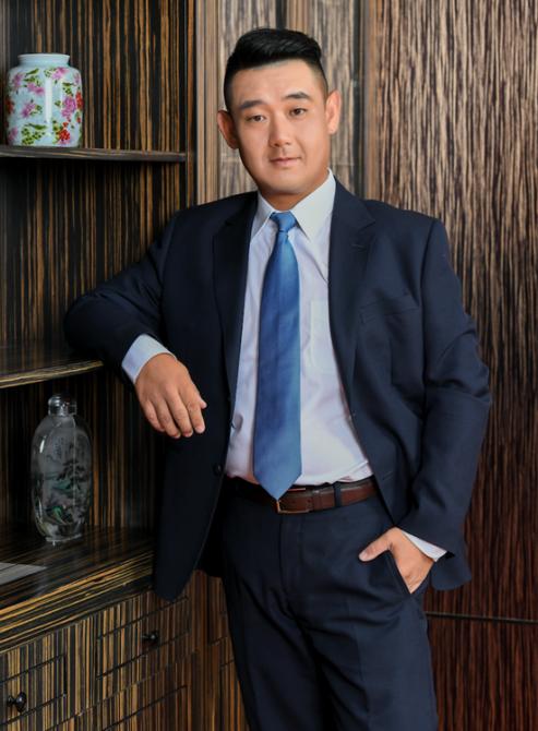 08101159fb7fd52efa9046.png image001.png