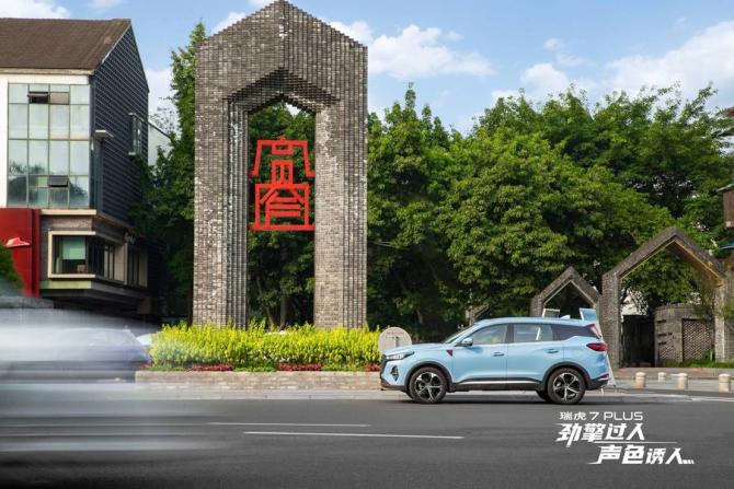 08152235a672b27b0c7704.jpg image011.jpg