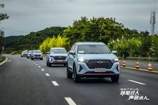 08152239068a7fc1ef5736.jpg image010.jpg