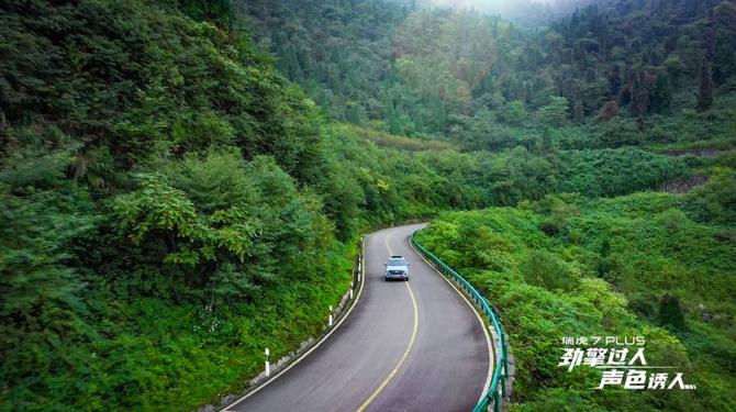 0815224982c4a61f143295.jpg image007.jpg