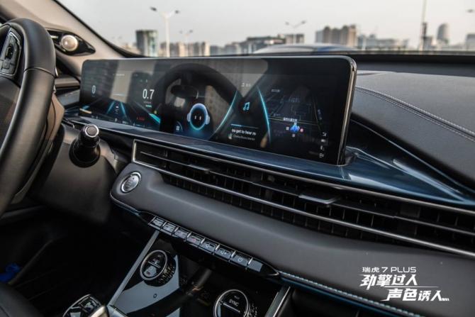 081522525be965db3b1507.jpg image006.jpg