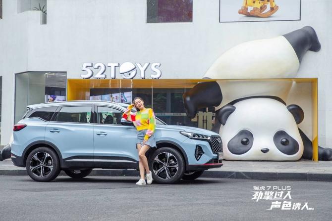 081522595ba3e0865a5635.jpg image004.jpg