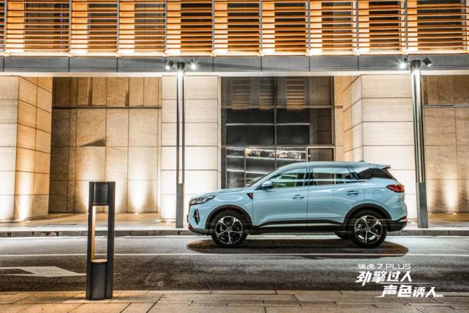 08152302d58884e2e59180.jpg image003.jpg