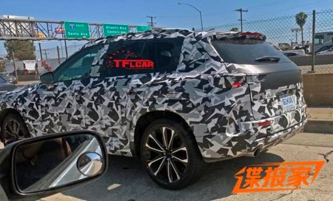 09082614ca9d5768325744.jpg image003.jpg