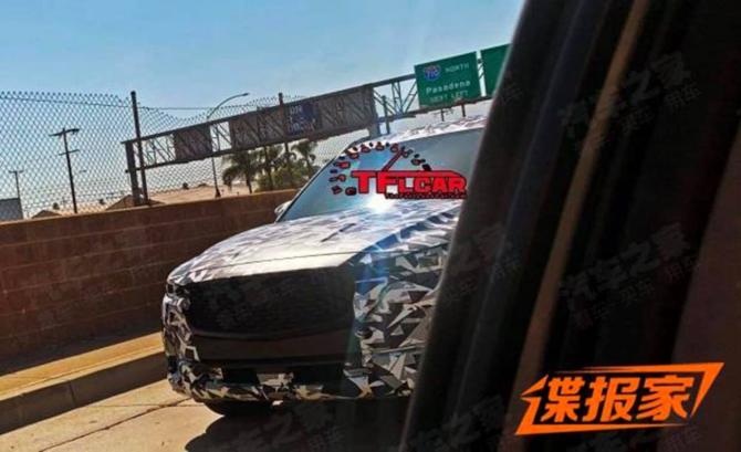 0908261807741c1d498243.jpg image002.jpg