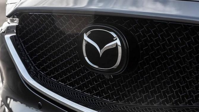 090826214ddb50f5372065.jpg image001.jpg