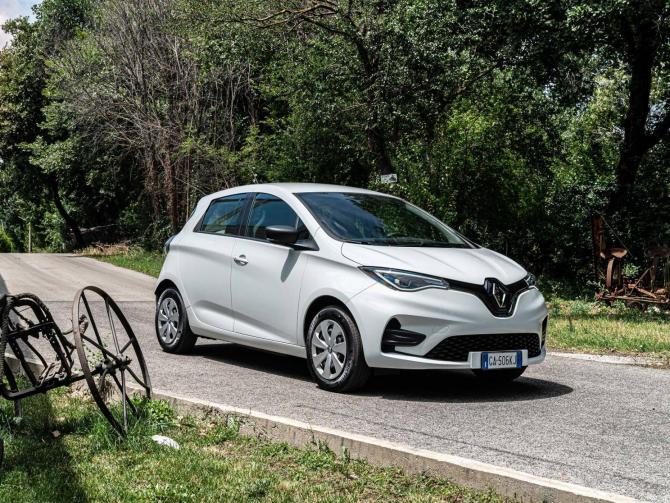 090829474738f5388c9366.jpg image001.jpg