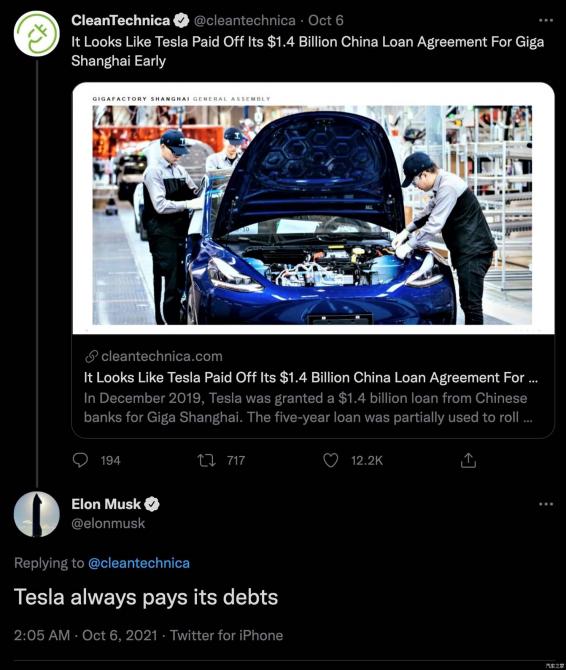 09083030106325078e7245.jpg image001.jpg