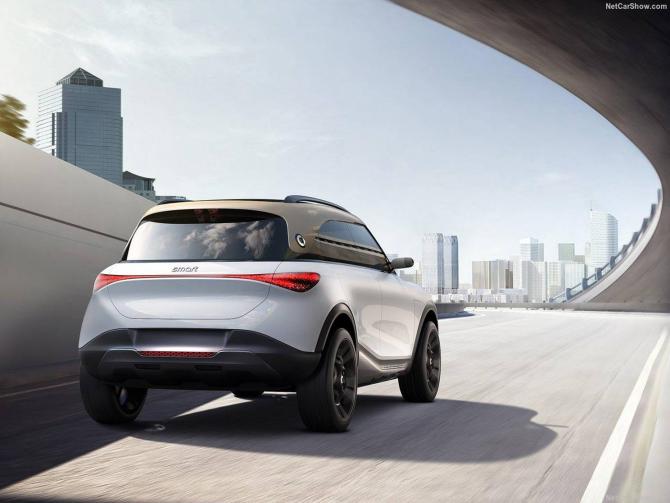 09083314edafadf6854009.jpg image008.jpg