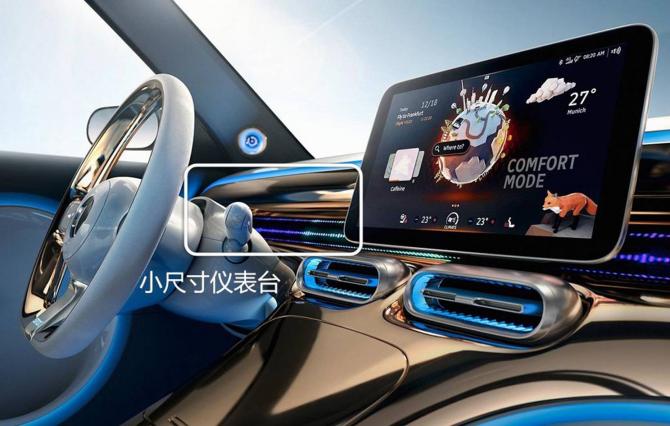 090833175782484ee16791.jpg image007.jpg