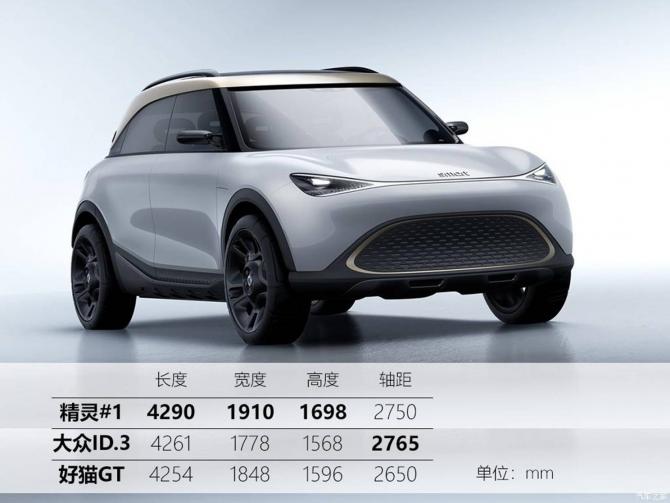 09083321bef4c50bd15024.jpg image006.jpg