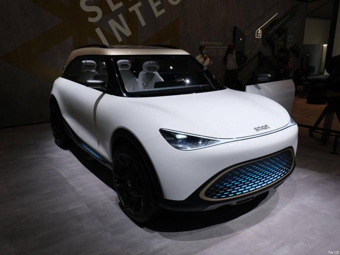 090833339e20742a4a8262.jpg image003.jpg