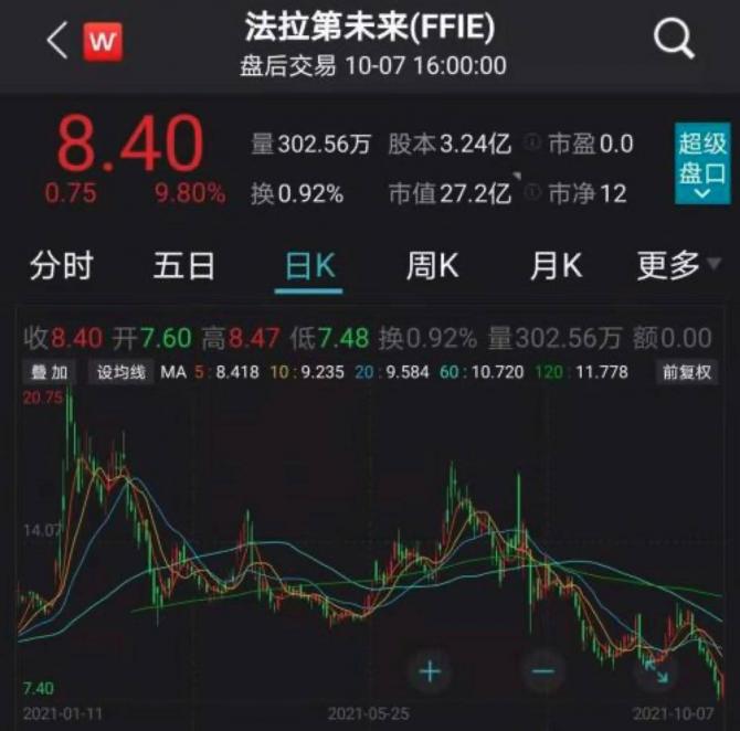 090834444f9c5703ee1269.jpg image004.jpg