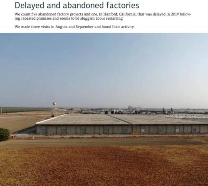 09083453875947c3839975.jpg image002.jpg