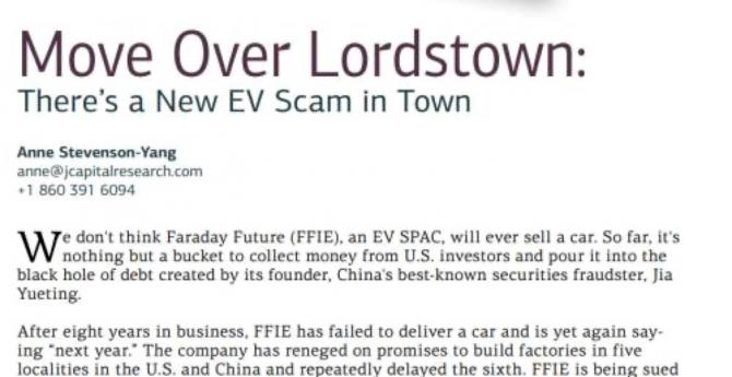 0908345793b50dc6b53242.jpg image001.jpg