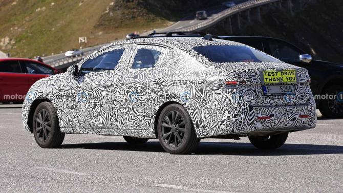 09083552a790594b440306.jpg image003.jpg