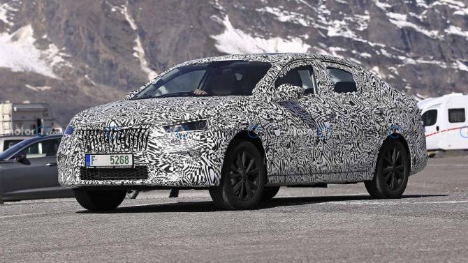 09083554947645a5e60986.jpg image002.jpg