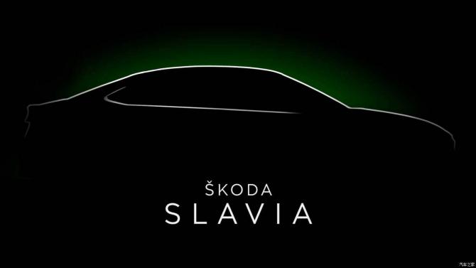 09083559c3df44a8441234.jpg image001.jpg