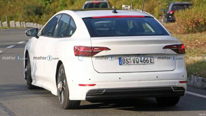 09083658e0322fa9584391.jpg image004.jpg