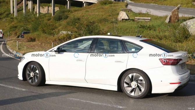 090837001d4c5eaaca3197.jpg image003.jpg