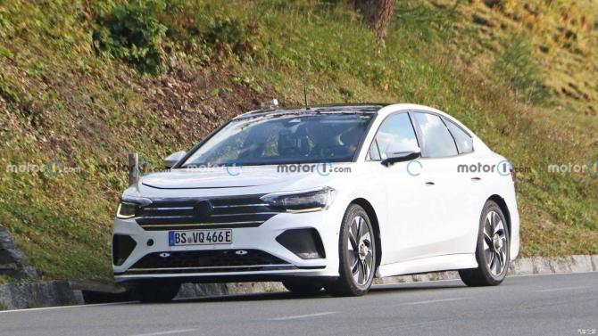 09083708796c6c4ffe7754.jpg image001.jpg