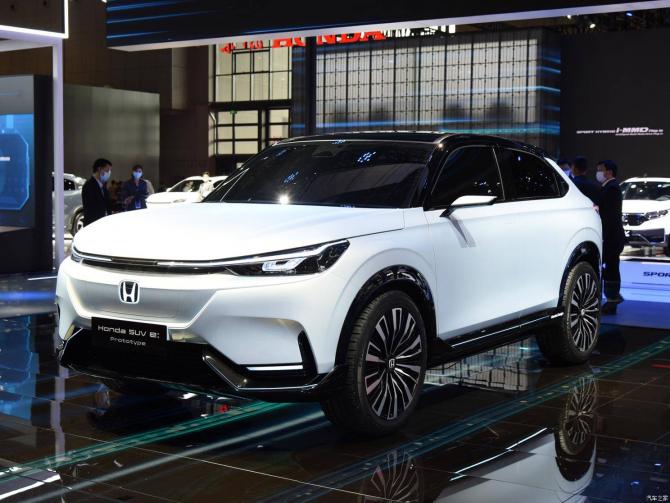 09083836c41d45af9b3321.jpg image003.jpg