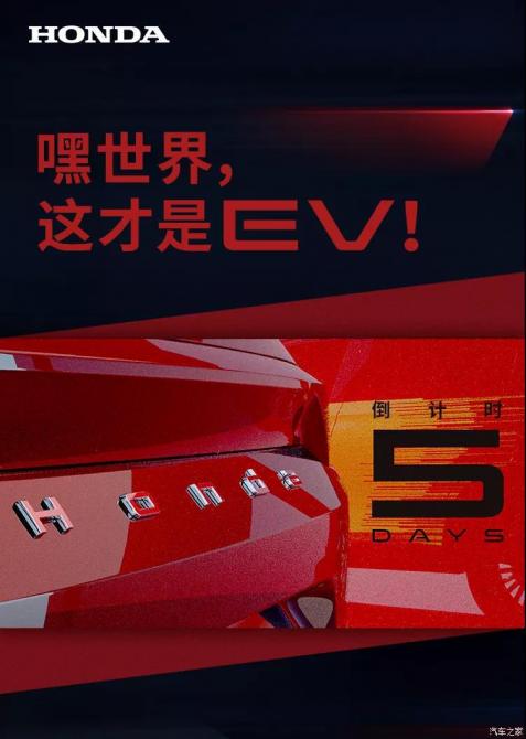 09083840e1d6d908ea7756.jpg image002.jpg