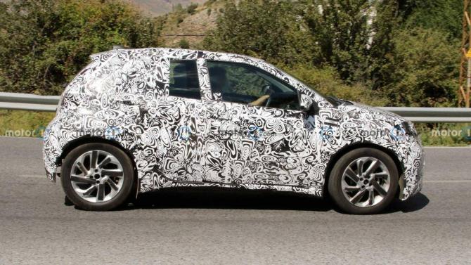 090839462c60d158e60727.jpg image003.jpg