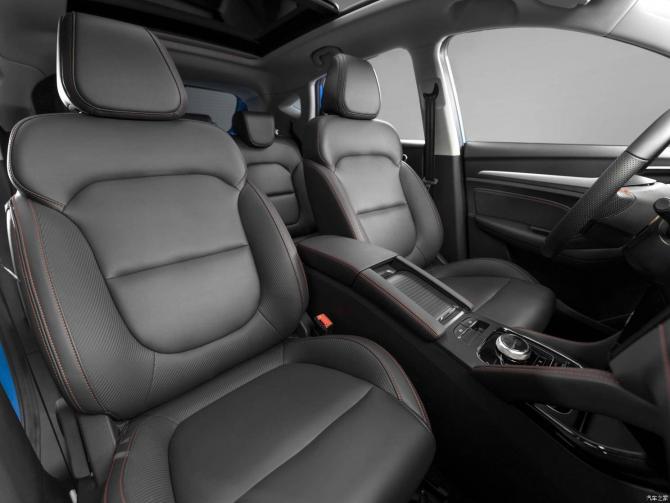 09084135907bab31503506.jpg image007.jpg