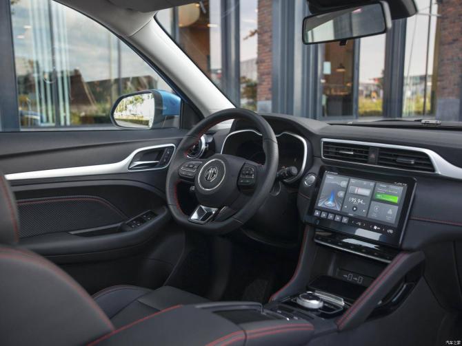 09084138fef70e84ec7258.jpg image006.jpg