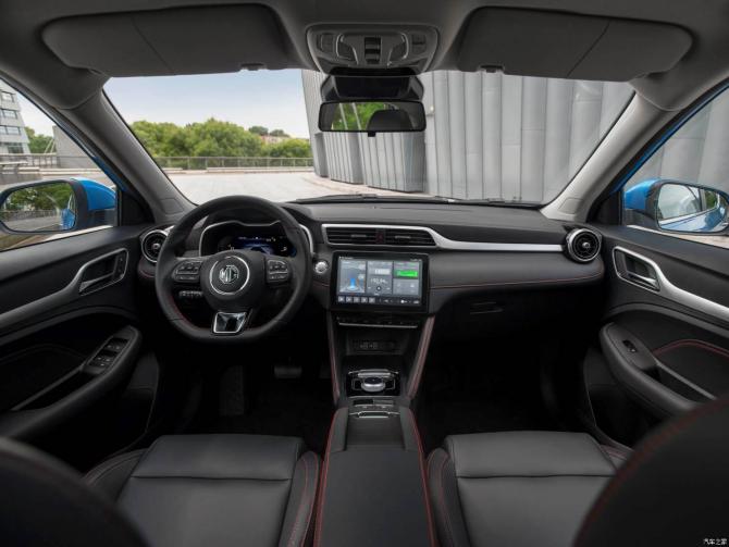 090841420ac198f3613310.jpg image005.jpg