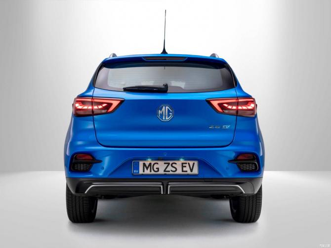 09084146763d0d39d82386.jpg image004.jpg