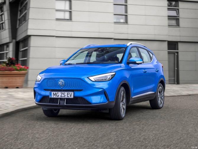 09084154fd160fbea30040.jpg image002.jpg