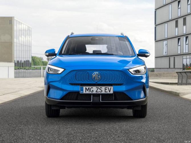 09084157884e49ac8f5791.jpg image001.jpg