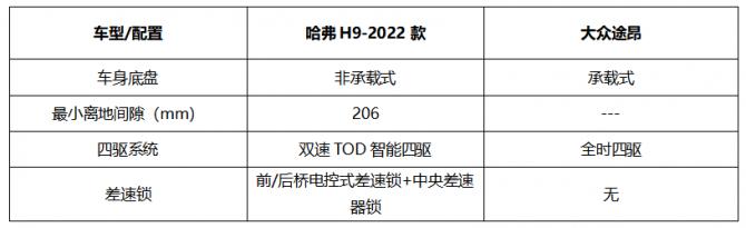 1633777511171298.png image.png