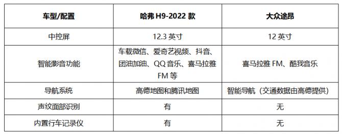 1633777534910837.png image.png