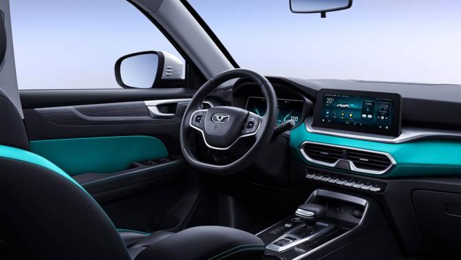 110923402dec0954876814.jpg image006.jpg