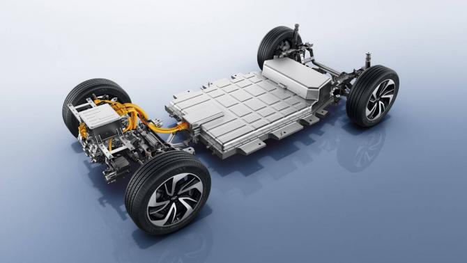 110923464db1771ca73383.jpg image004.jpg