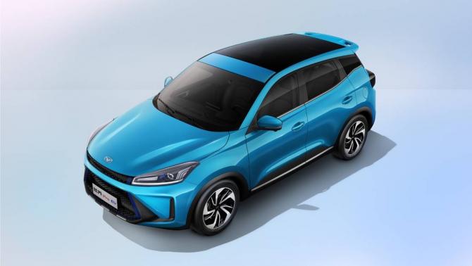 1109235209ac44318a7201.jpg image002.jpg