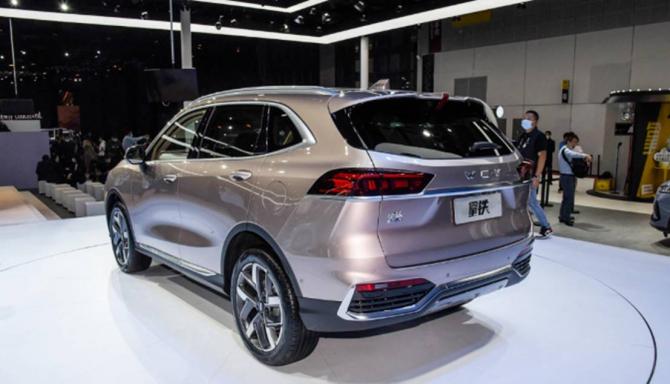 11113355c64c9487662808.jpg image007.jpg