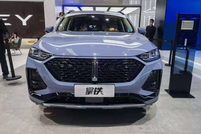 11113411b2870a8b6a1267.jpg image005.jpg