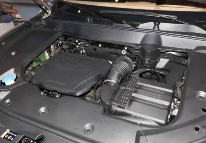 11113415093c6e646b8759.jpg image004.jpg