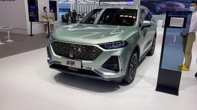 111134286de9d66d8a8715.jpg image001.jpg