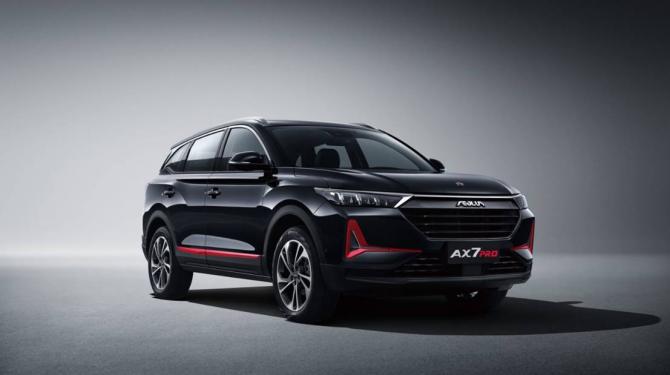 11155804c15cd782241243.jpg image001.jpg