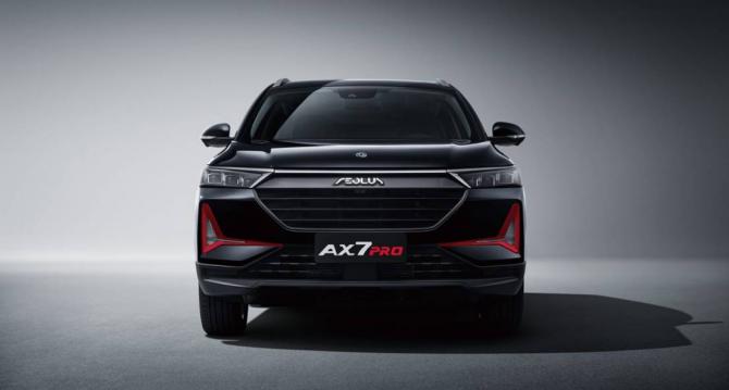 111558073406891d238773.jpg image002.jpg