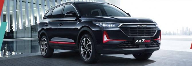 111558100b096eccbc7515.jpg image003.jpg