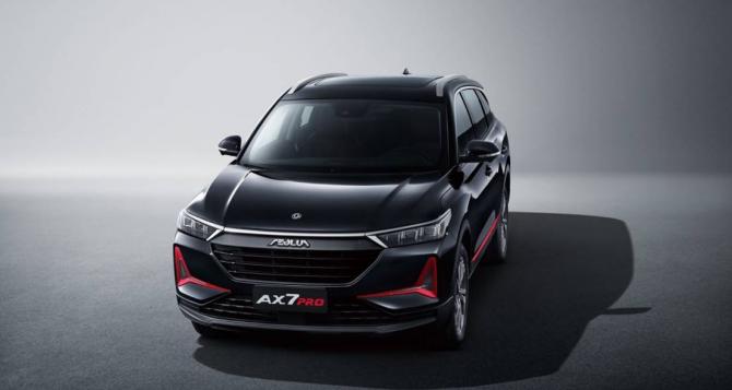 11155814ce1ced5e2d4776.jpg image004.jpg